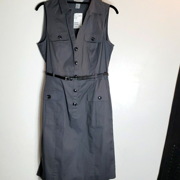 H& M Dresses & Skirts - H&M Dress